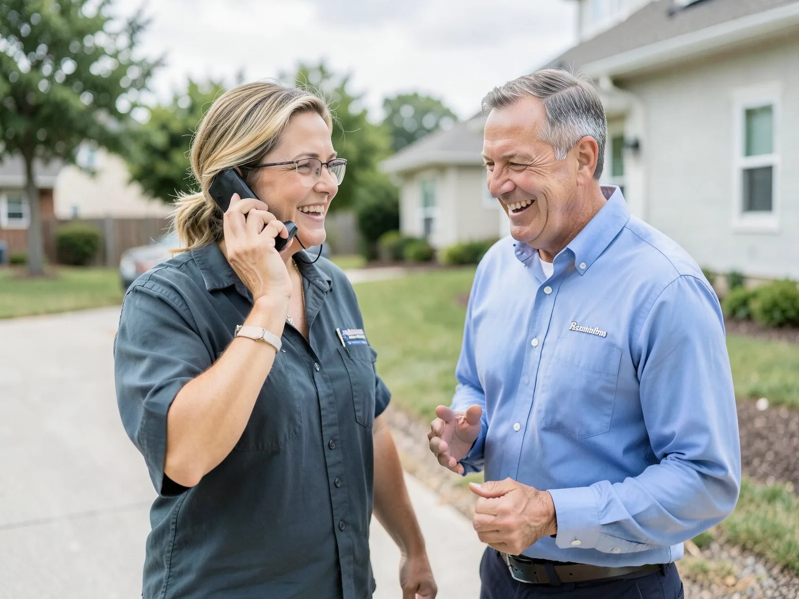 Frequently Asked Questions About Flood Damage Restoration in Springboro, PA
